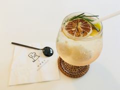 -阿狗圆子
