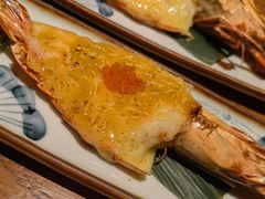 -玉川屋·深夜食堂居酒屋(柳巷店)