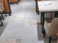 -如轩·海鲜砂锅粥·潮汕菜(小榄店)
