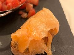 -火车头法国西餐厅