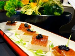 -全聚德(蓝山店)