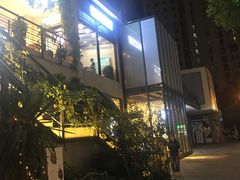 -莫奈花园法式蛋糕