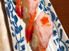 -本日風和·寿司·料理(博地中心店)