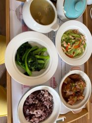 点击看大图 -金芙美月子中心(财富别墅店)