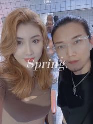 -AYO SALON