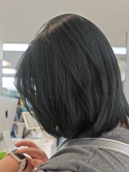 -YESIDO椰岛造型烫发染发