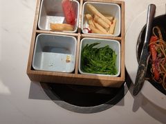 -吉布鲁牛排海鲜自助(成都大悦城店)