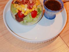 -大和食乐·鲜和牛酸汤火锅(环宇荟店)
