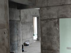-京东家装(福州总店)