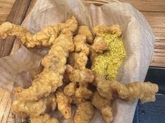 -云阿蛮云南生烫牛肉米线(奉贤路店)