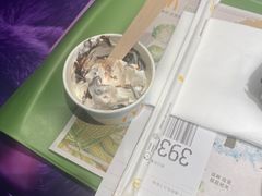 -麦当劳(交道口店)