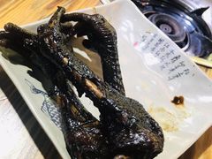 -秋语木桶鱼.酸菜鱼(开发区火车站店)