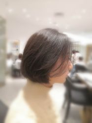 -Kraemer paris·苏豪路易士·嘉玛发廊