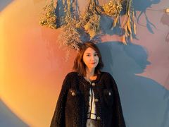 -小淘圆儿·四季口味蛋糕