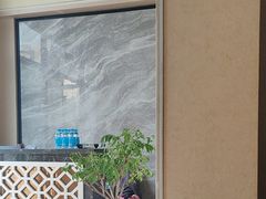 -汐悦汇足疗·星级·订制·唤醒SPA(西客站)