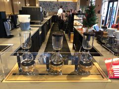 -星巴克臻选(嘉定疁城国际店)