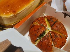 -罗森尼娜(德思勤店)