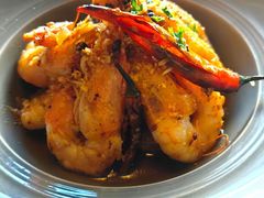 -the rug 飞毯 (朝阳公园店)