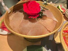 -巴奴毛肚火锅(七宝领展广场店)