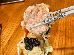 -本味友膳·茶餐厅(和达中心城店)