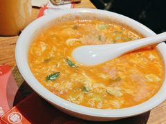 -管氏翅吧(中关村店)