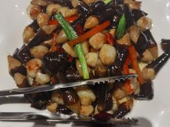 -百纳·锦绣江南 (百纳瑞汀酒店)