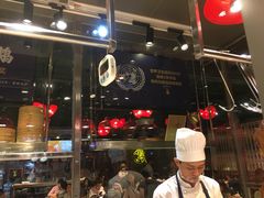 -陈鹏鹏潮汕菜(欢乐海岸 海边景观店)