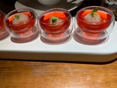 -梅花境(万科店)