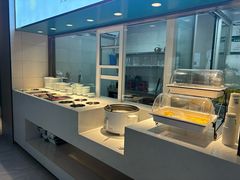 -宋徽厨·安徽菜(怀宁步行街店)