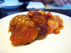 -眉州东坡酒楼