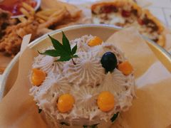 -野草莓自由市场