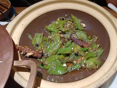 -吃饭皇帝大(合生汇店)