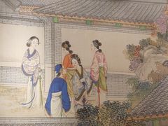 -香丰阁·烤鸭·川湘菜(昌平店)