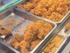 -味味香(团结湖店)