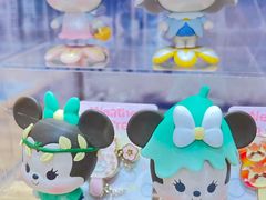 -名创优品(海珠乐峰广场店)