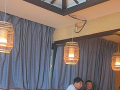 -老阿爸鲜鱼土菜(昆山花桥店)