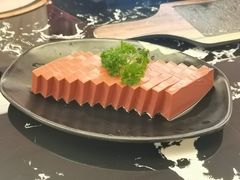 -汤连得温泉馆(宝山店)