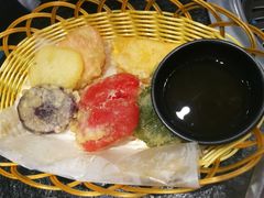 -烤路里·韩国品质自助烤肉(石路天虹4号店)