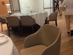 -花城苑广府菜(侨鑫店)