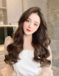 -109美发沙龙