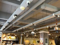 -直隶安家牛肉罩饼(建华店)