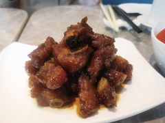 -鼎泰丰(国贸商城店)