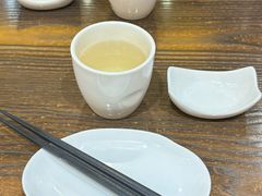 -东京屋(武定路店)