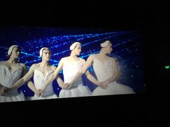 -N多寿司(万尚城店)