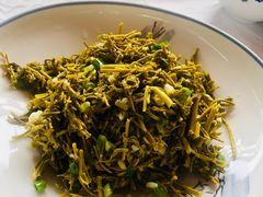 -百花人家(清水田园店)