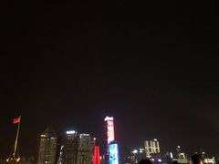 -罗斯福色戒酒吧(外滩店)