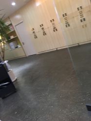 -HE·ARTS心沙龙