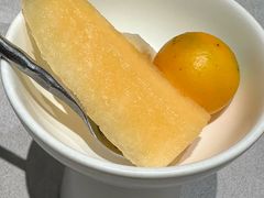 -宣和苑(华侨新村店)