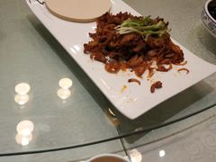 -亿尾水席(奥体中心店)