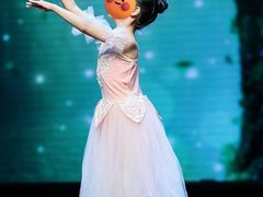 -红舞鞋舞蹈教育(近江校区)